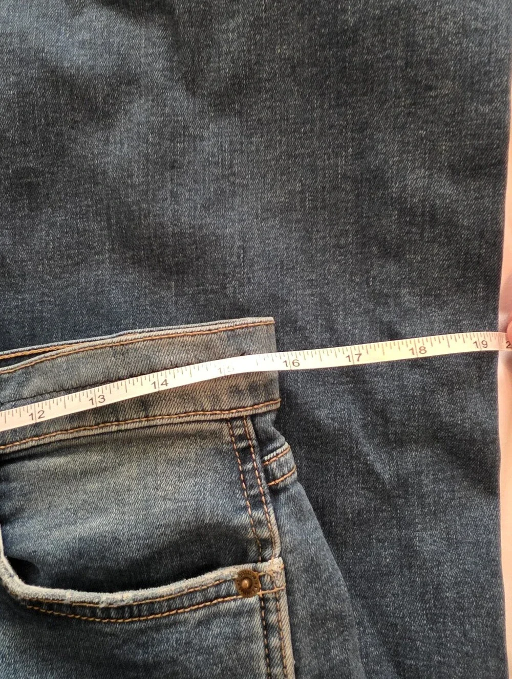 Current Elliot The Girl Crush Flare Jeans 70s Released Hem